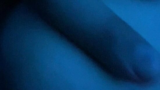 Пухляшка 25 летняя меня посетила