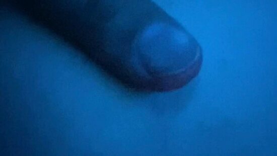 Пухляшка 25 летняя меня посетила