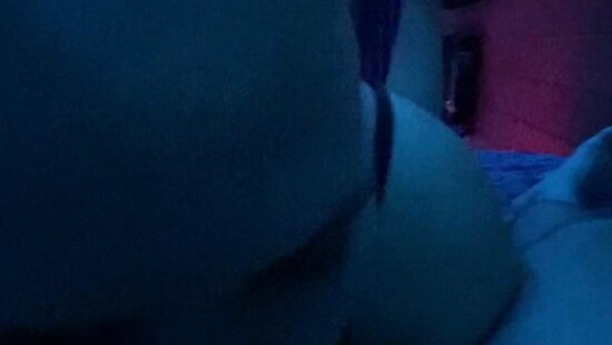 Миньетик от булочки