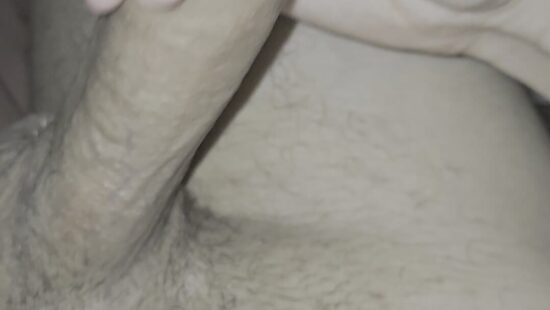 Прекрасное утро 