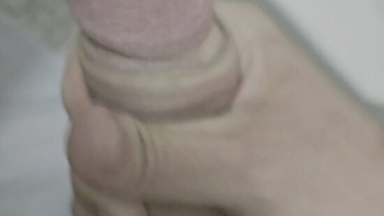 Все для вас )