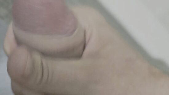 Все для вас )