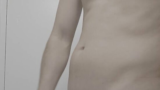 Другой ракурс)