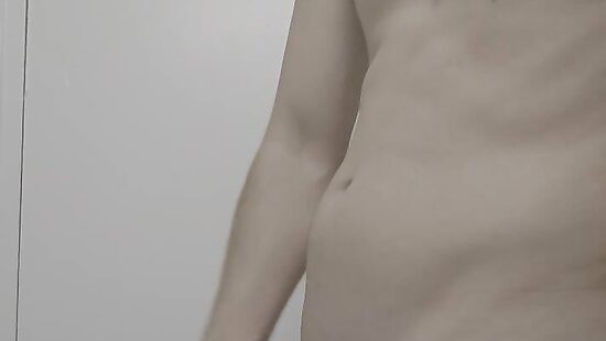 Другой ракурс)