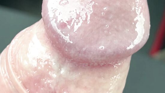 Глянцевая конфетка