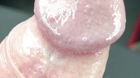 Глянцевая конфетка