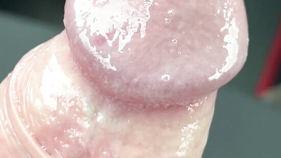 Глянцевая конфетка