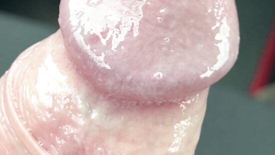 Глянцевая конфетка