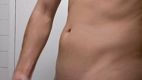 Доброе утро)