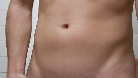 Доброе утро)