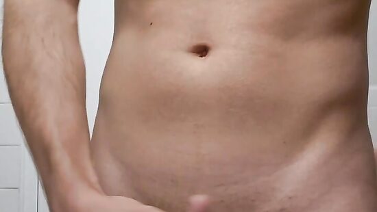 Доброе утро)