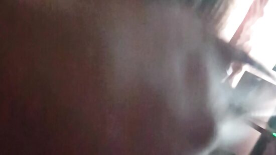 Глубокий МММ