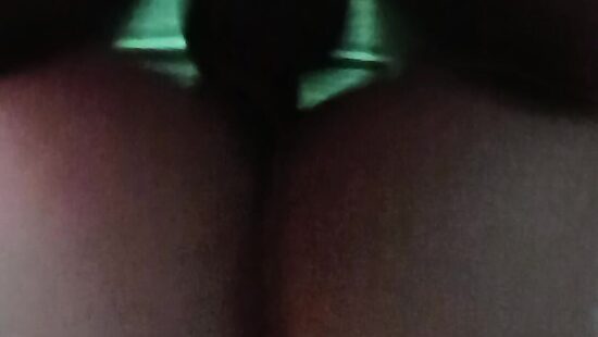 Люблю жёстко трахать