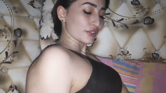 Из старого архивчика;) Анал с моей бывшей)