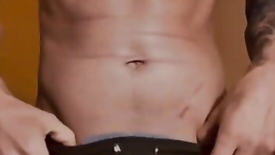 я и мое тело