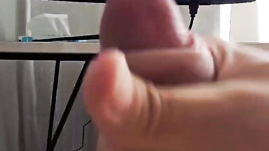 Дрочу на порно )