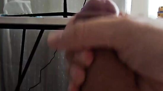 Дрочу на порно )