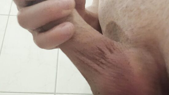 Развлечение)))