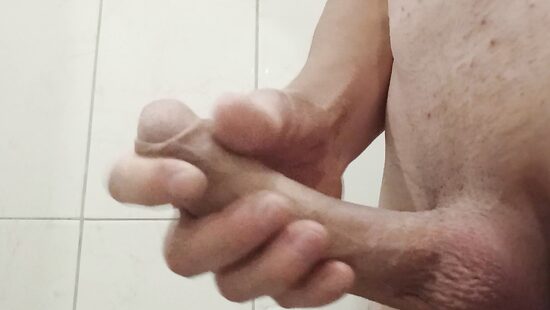 Развлечение)))