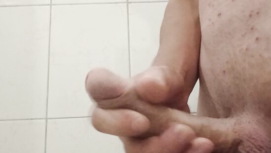 Развлечение)))