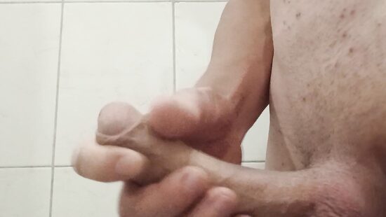 Развлечение)))