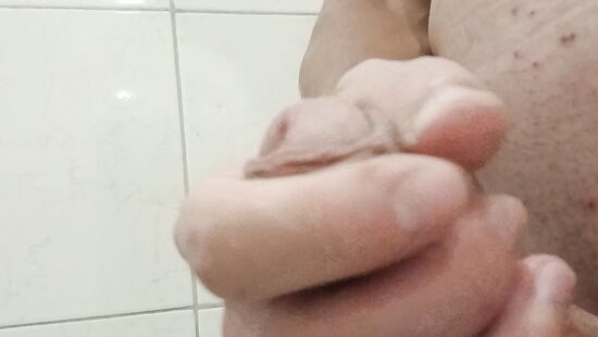 Развлечение)))