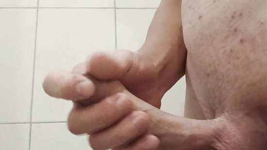 Развлечение)))