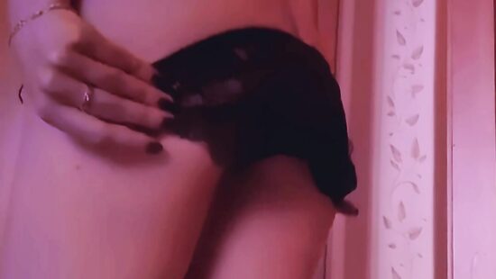 Пошлое утро