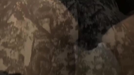 Милая и горячая - Я