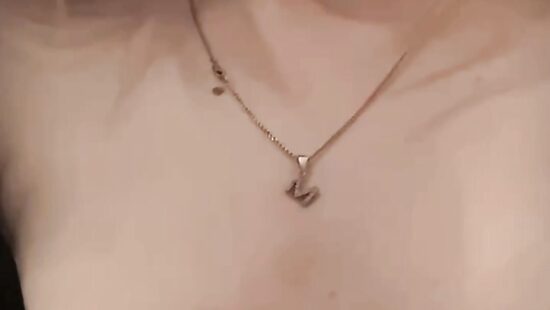 Милая и горячая - Я