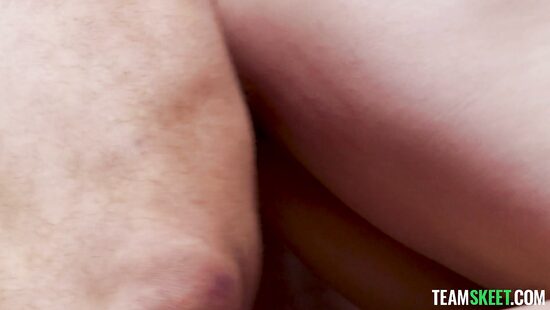 Нужно качать член, а не мышцы