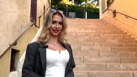 Секс за собственные деньги