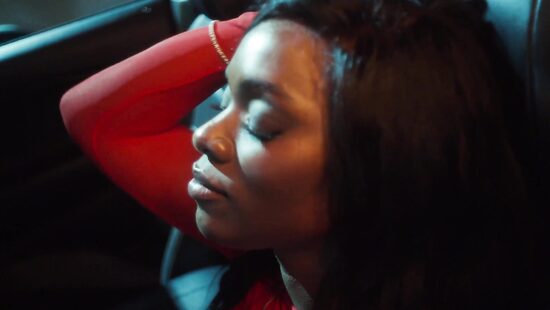 Зажигание: Автоэротика