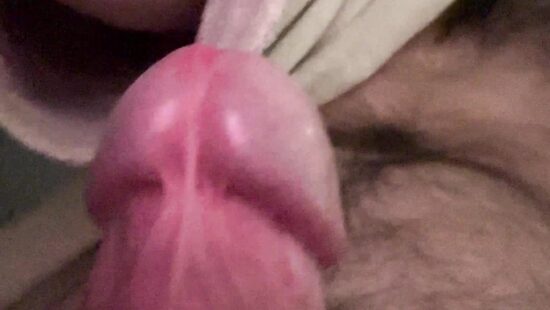 Член на чиле 