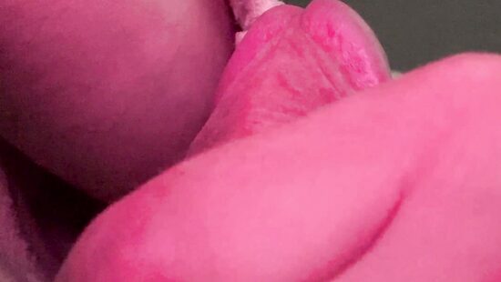 Член на чиле 