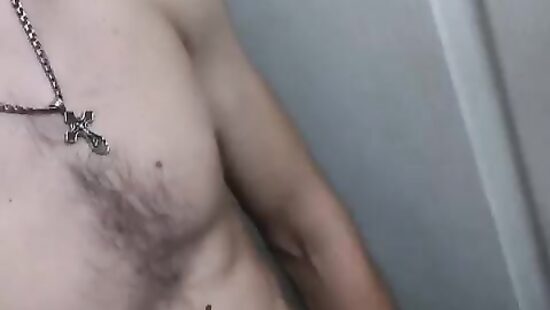 Все для вас        