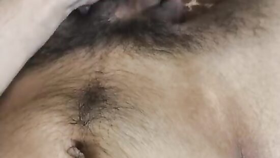 Все для вас                