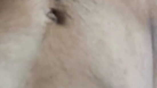 Все для вас                