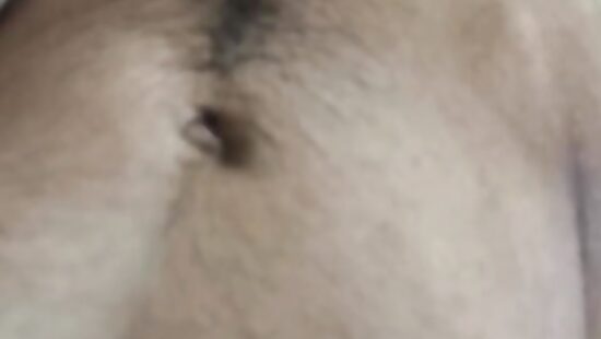 Все для вас                