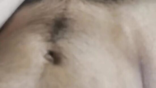 Все для вас                