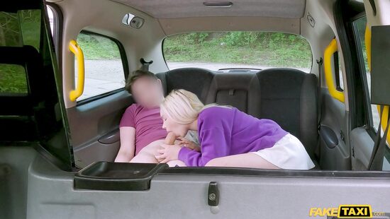 Но я такая верная и преданная...