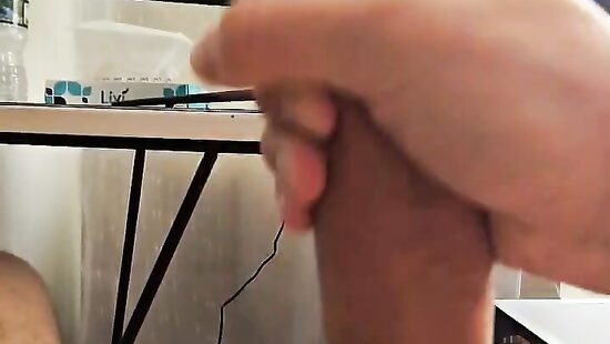 Новый видос )