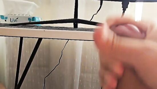 Новый видос )