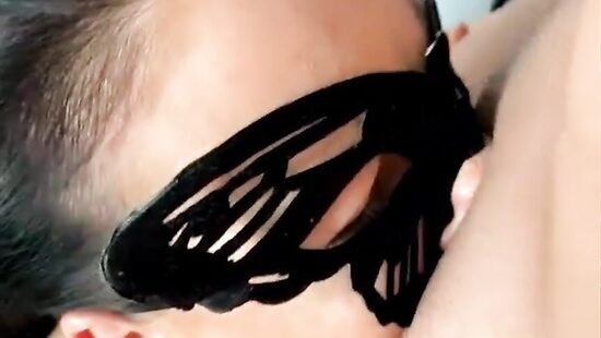 горло+член+глубоко=сперма