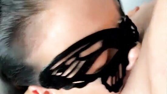 горло+член+глубоко=сперма