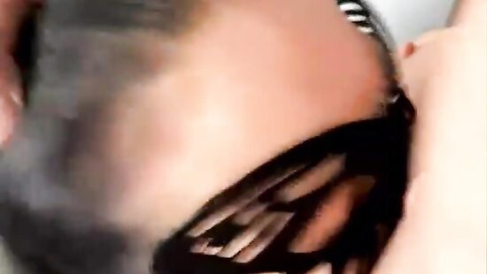 горло+член+глубоко=сперма