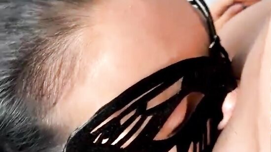 горло+член+глубоко=сперма