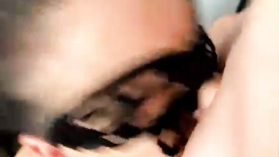 горло+член+глубоко=сперма