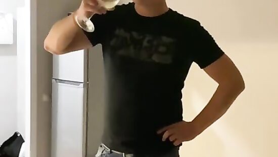 Знакомьтесь это ЯЯЯЯЯ