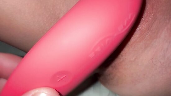 Игрушки продолжение